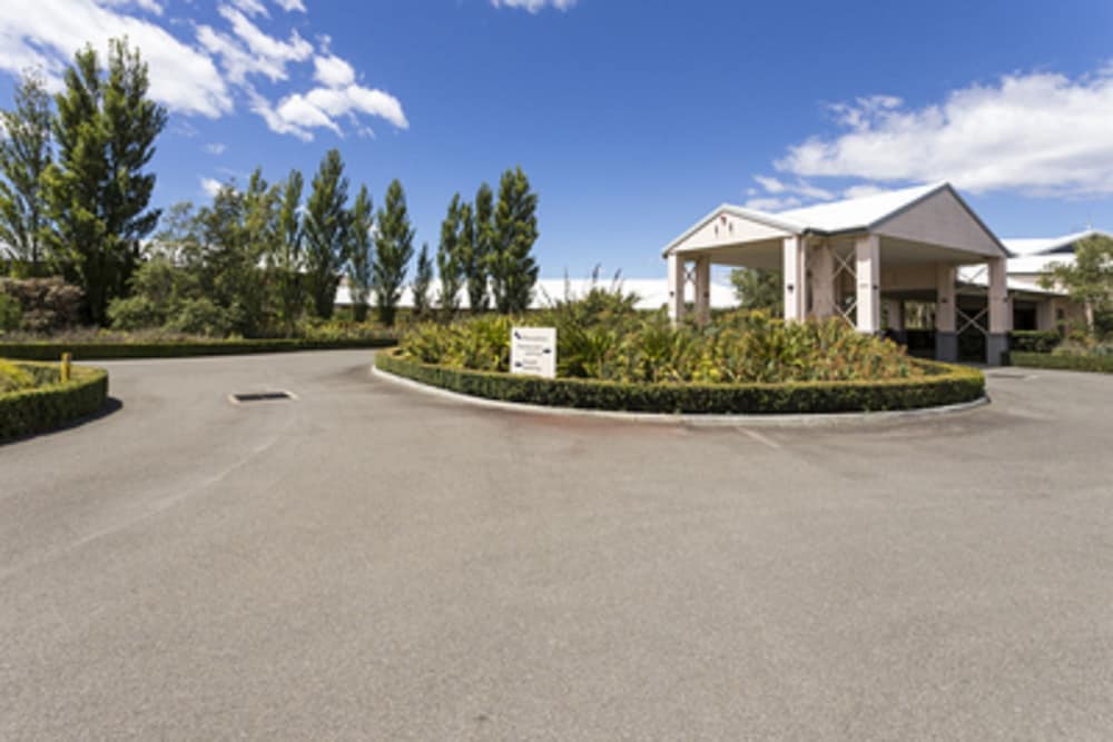 Ansons Bay TAS Inverell Accommodation