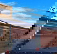 High Street Motor Inn - Inverell Accommodation