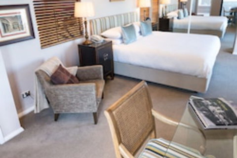 The Beach House At Bayside - Inverell Accommodation 0