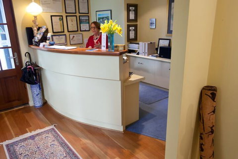 The Beach House At Bayside - Inverell Accommodation 1