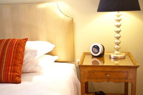 The Beach House At Bayside - Inverell Accommodation 4