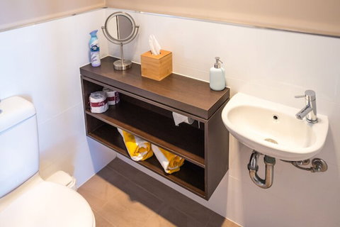 The Beach House At Bayside - Inverell Accommodation 3