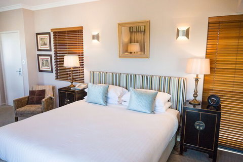 The Beach House At Bayside - Inverell Accommodation 7