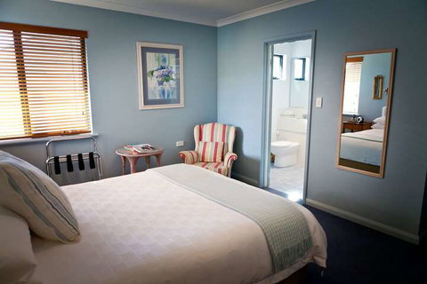 The Beach House At Bayside - Inverell Accommodation 6