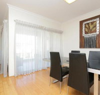 Verandah Apartments - Inverell Accommodation
