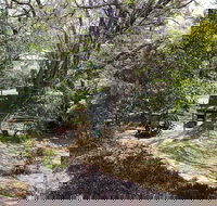 Best Western Ipswich - Inverell Accommodation