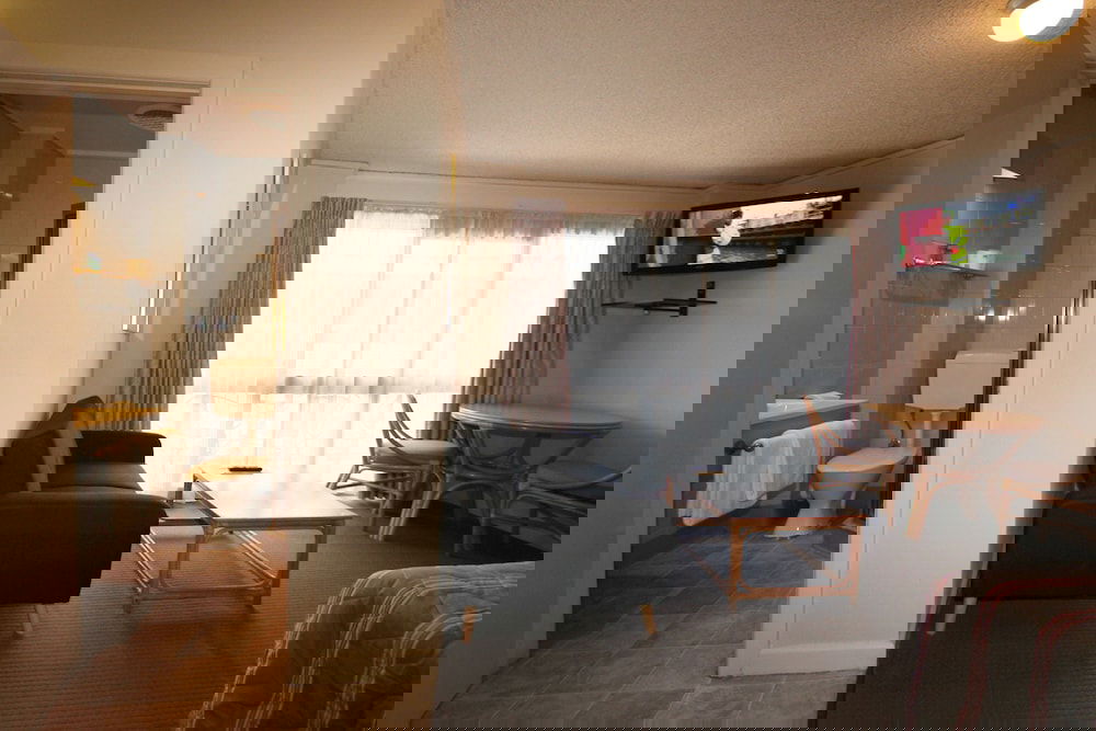 Beaumaris VIC Inverell Accommodation