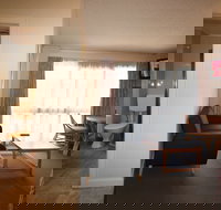 Beaumaris Bay Motel - Inverell Accommodation