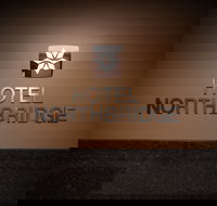 Hotel Northbridge - Inverell Accommodation