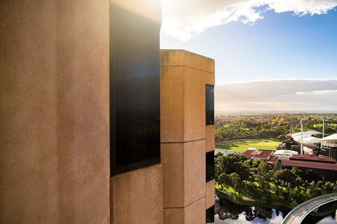 InterContinental Adelaide, An IHG Hotel - Inverell Accommodation 5