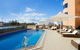 InterContinental Adelaide, An IHG Hotel - thumb 7