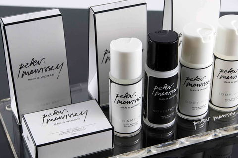 At Whitsunday Vista Holiday Apartments - Inverell Accommodation 4