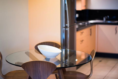 At Waterfront Whitsunday Retreat - Inverell Accommodation 6