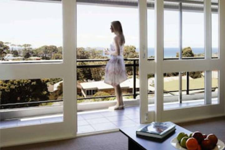 Narooma NSW Inverell Accommodation