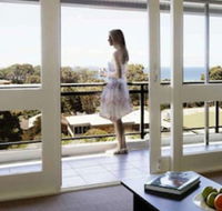 Horizon Apartments Narooma - Inverell Accommodation