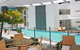 Rumba Beach Resort - thumb 3
