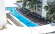 Rumba Beach Resort - thumb 1