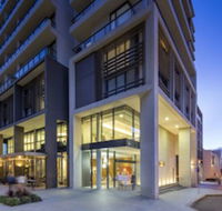 Novotel Newcastle Beach - Inverell Accommodation