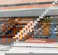 Sydney Hotel Harbour Suite - Inverell Accommodation