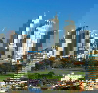 ibis budget Sydney East - Inverell Accommodation