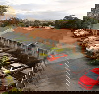 Best Western Airport Motel and Convention Centre - Inverell Accommodation