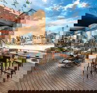 ibis Sydney Darling Harbour - Inverell Accommodation