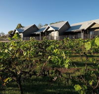 Hermitage Lodge - Inverell Accommodation