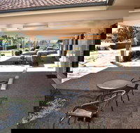 Best Western Tuscany On Tor Motor Inn - Inverell Accommodation