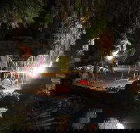 Swan Hill Resort - Inverell Accommodation