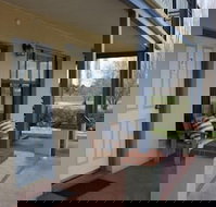 Elite Motor Inn - Inverell Accommodation