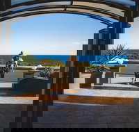 Kangaroo Island Seafront - Inverell Accommodation