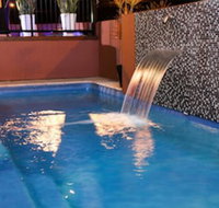 Rocky Resort Motor Inn - Inverell Accommodation