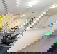 Redcliffe Motor Inn - Inverell Accommodation