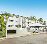 Citysider Cairns - Inverell Accommodation