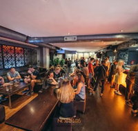 Nomads Melbourne Backpackers - Inverell Accommodation