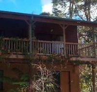 Denmark Waterfront Motel - Inverell Accommodation