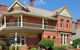Gatehouse On Ryrie - thumb 0