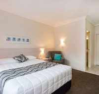 Comfort Inn All Seasons - Inverell Accommodation