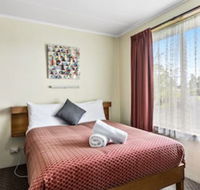 Sharonlee Strahan Villas - Inverell Accommodation