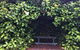 Sharonlee Strahan Villas - thumb 1