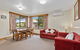 Sharonlee Strahan Villas - thumb 7