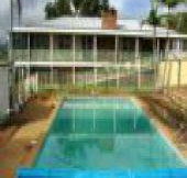Bimbimbi House - Inverell Accommodation