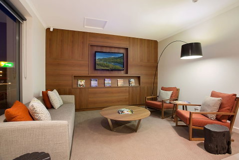 Quest Whyalla - Inverell Accommodation 2
