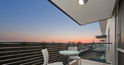 Quest Whyalla - Inverell Accommodation 1