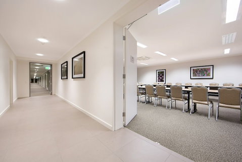 Quest Whyalla - Inverell Accommodation 6