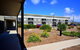 Quest Whyalla - thumb 3
