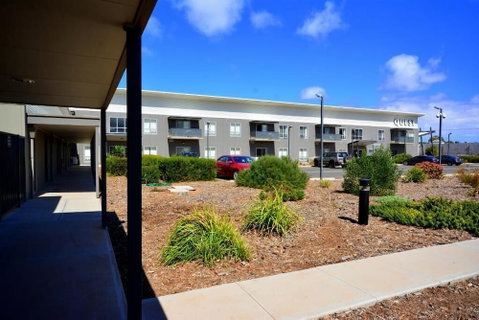 Quest Whyalla - Inverell Accommodation 3