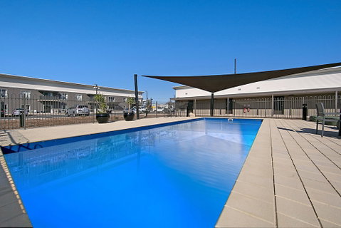 Quest Whyalla - Inverell Accommodation 5