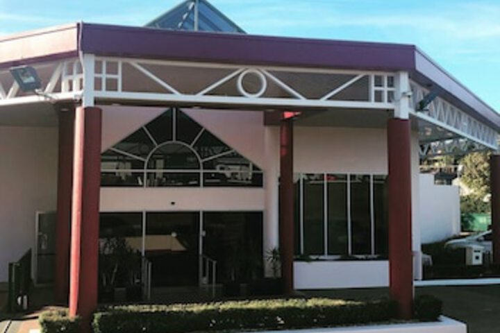 Catherine Field NSW Inverell Accommodation