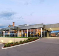 Mercure Goulburn - Inverell Accommodation